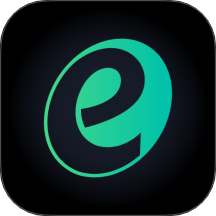 太和e护app 中文版v2.0.2