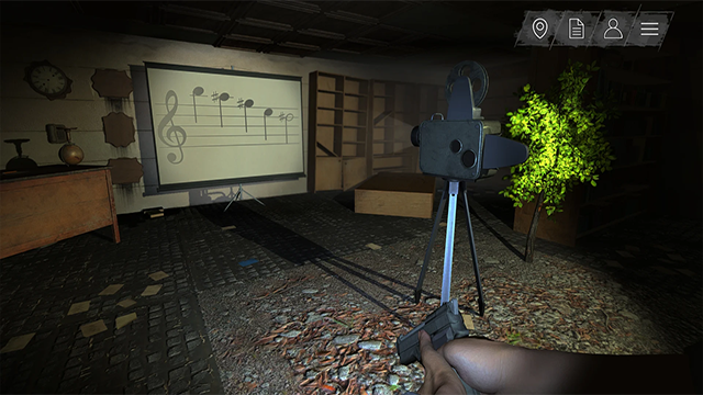 314号房恐怖生存最新版3