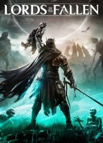 堕落之主绿色版