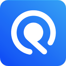 vivo耳机app 最新版v5.0.2.2.27.0