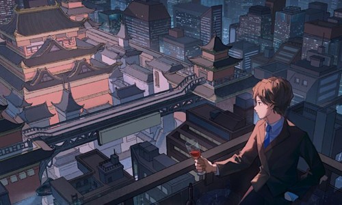 宝石之心无条件使用船身版3