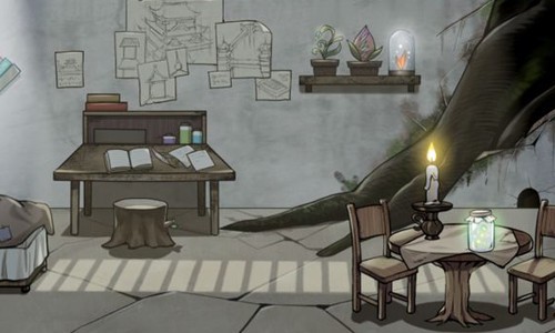 宝石之心无条件使用船身版2