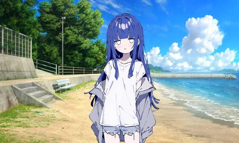 记忆源码夏末手游3