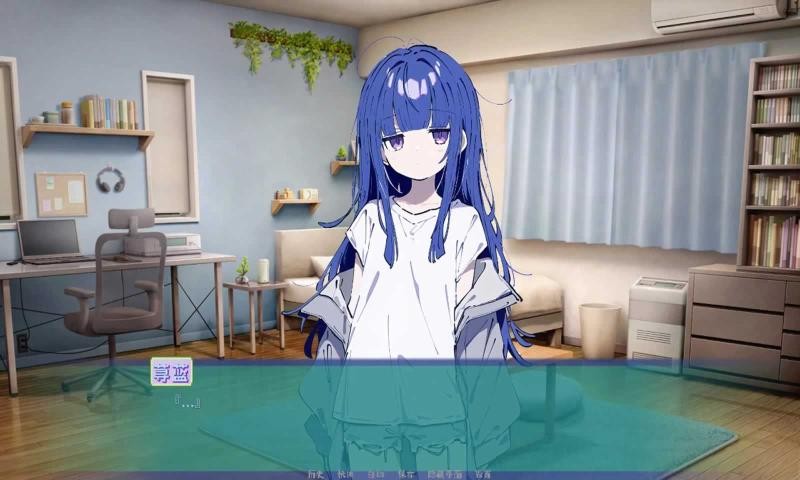 记忆源码夏末手游1