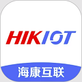 海康互联app 正式版v5.13.0