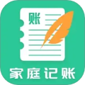 家庭记账本app 中文版v1.1.4