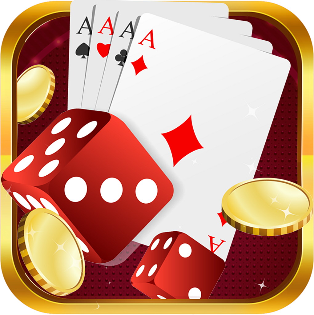 姚记棋牌APP绿色版小米专属服