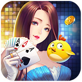 贪玩娱乐APP苹果版