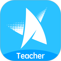 爱乐奇老师app 正式版v2.41.0