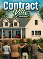 合同村联机版PC