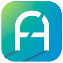 华凡云app 最新版v1.2.5