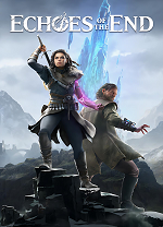 末日的回声最新版PC