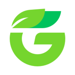 桂牧通app 官方版v1.9.44