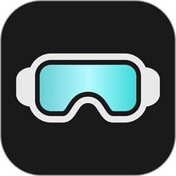 镜速眼镜app 官方版v1.0.0