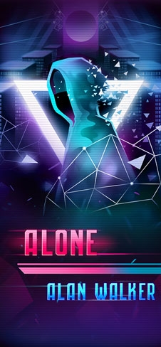 滚动的天空内购版4