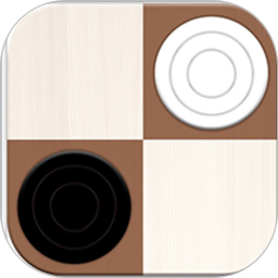 国跳微学堂app 正式版v2.1.0