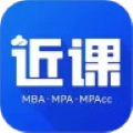 近课考研app