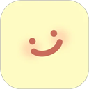 黄油相机APP 最新版v10.27.1.10