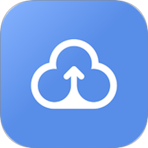 宇视智控app 最新版v1.2.1.0
