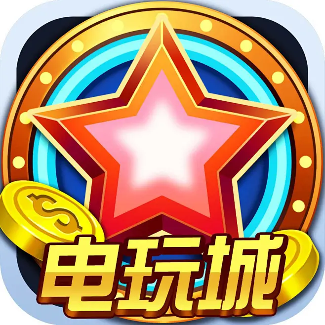 上下娱乐茶苑官方版