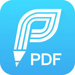 迅捷PDF编辑器app 官方版v1.9.9.2