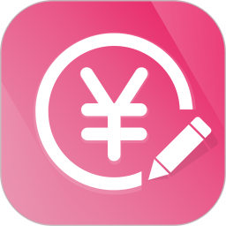 记账管家app 正式版v2.3.8