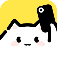 小白记账app 免费版v1.3.5