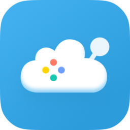 小米云游戏app 免费版v3.1.2