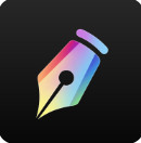 小黑屋云写作软件app 安卓版v1.6.0