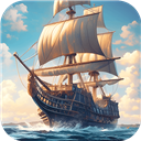 大航海征途手机版