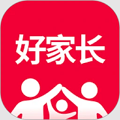 掌门好家长app