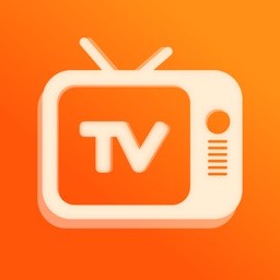 云图直播TV版 安卓版v5.3.2