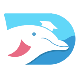 益学帮帮app 正式版v3.1.0