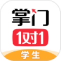 掌门1对1辅导app