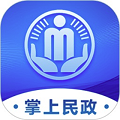 掌上民政app 中文版v1.8
