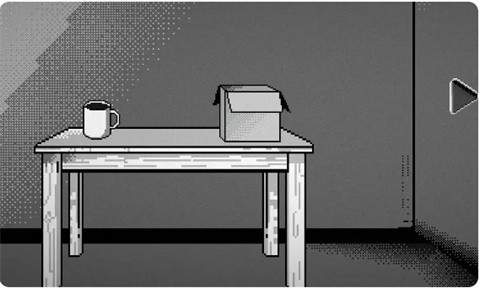 终厄手游最新版1