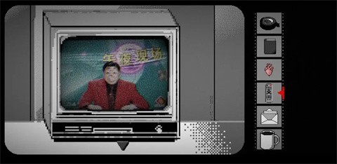 终厄手游最新版3