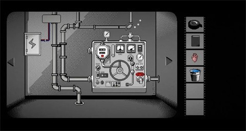终厄手游最新版2
