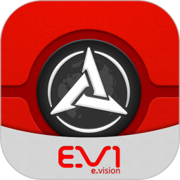 易维讯app 中文版v17.2.4