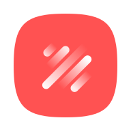 BeatSync 无广告版v5.1.12