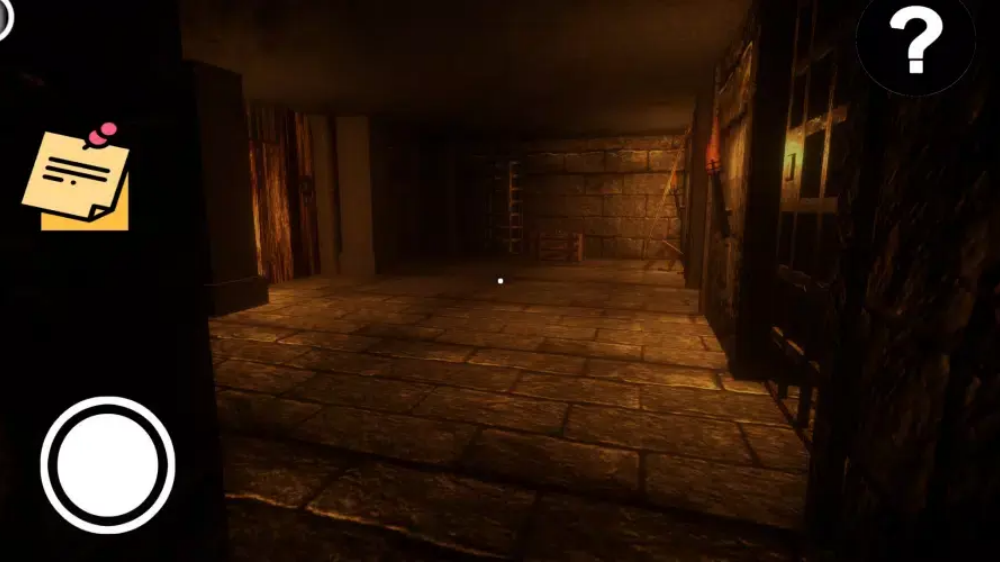 未知计划(ProjectUnknown)3