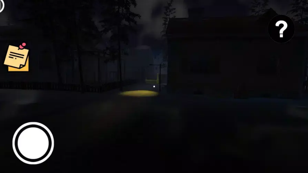 未知计划(ProjectUnknown)4