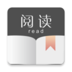 书源阅读app 中文版v1.8