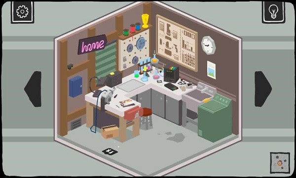 大发明家(Get acc_e55)3