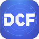 DCFAI智能商城app 免费版v4.2.35