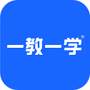 一教一学app 高清版v10.4.15
