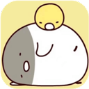 BilldDesk软件app 无广告版v0.81.0