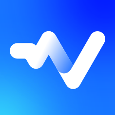 悦录录音转文字app