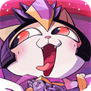 最强追逐官方正版