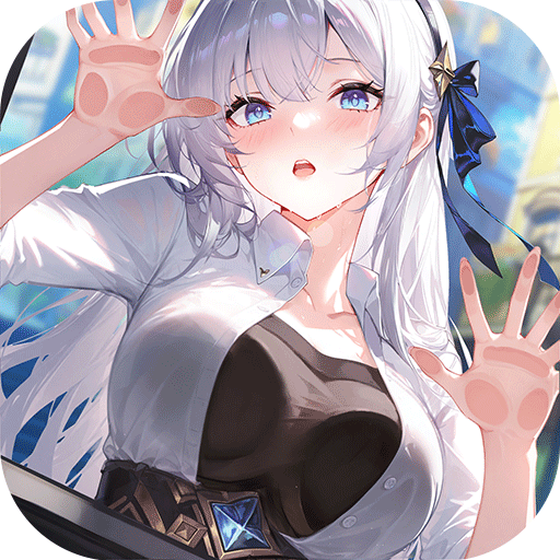 命运圣契官方版